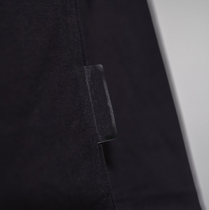 Newest Design Pakistan Made Custom Design High Quality 100% Cotton Knitted Breathable Quick Dry Sale Price Unique for Men T - Product Image 2