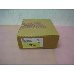 NEW AMAT 0040-35852 ELBOW, ROUGHING LINE, EBARA - อุปกรณ์และอะไหล่เซมิคอนดักเตอร์ระดับโลกที่เชื่อถือได้ - Product Image 1
