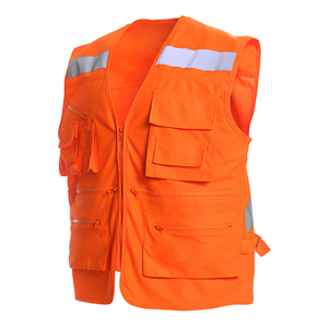 <b>Work</b> Jacket Men Women Winter Heated Business Casual Construction Rain Chore <b>Waterproof</b> Hi Visibility French Softshell Leather - Product Image 1
