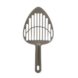Ramasse-crottes en plastique pour chiens et chats, solution pour déjections animales, ramasse-crottes pour petits chiens, abordable. - Product Image 5