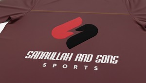 T-shirt homme de haute qualité en coton, manches longues, confortable, décontracté, logo personnalisé, t-shirt uni, vente en gros - Product Image 6