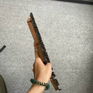 Dalles de terrasse en bois dur d'acacia, imperméables, pour jardin et patio - Product Image 5