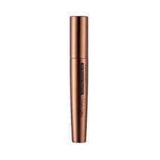 Tony Moly Perfect Eyes Air Tension per Mascara 01 Air Curling & Volume 1 Pezzo - Product Image 1