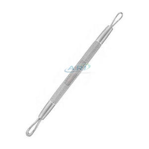 Removedor de Puntos Negros Facial, Limpiador de Poros al Vacío, Dispositivo de Succión para el Cuidado de la Piel, Removedor de Puntos Negros para Uso Doméstico - Product Image 3