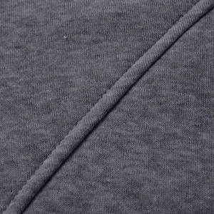 Breathable New Fashion <b>Women's</b> <b>Joggers</b> Wholesale Price Hot Selling Regular Fit Trouser High Quality Custom Design <b>Women</b> <b>Joggers</b> - Product Image 6