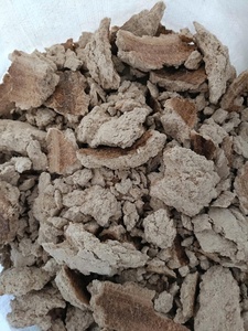 <b>Coconut</b> Copra Meal <b>Coconut</b> Residue <b>Flakes</b> Copra Meal for Livestock & Poultry Feed Bulk Supply from Vietnam - Product Image 2