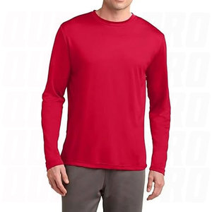 เสื้อบาสเก็ตบอลแบบกลับด้านได้สั่งทำพิเศษคุณภาพสูง เสื้อบาสเก็ตบอลแบบกลับด้านได้สั่งทำพิเศษพร้อมลายพิมพ์ - Product Image 2