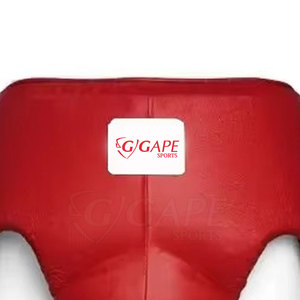 Equipo Deportivo Protector de Cuero Personalizable Directo de Fábrica, Cómodo Conjunto de Boxeo para Entrenamientos de Kickboxing y MMA - Product Image 6