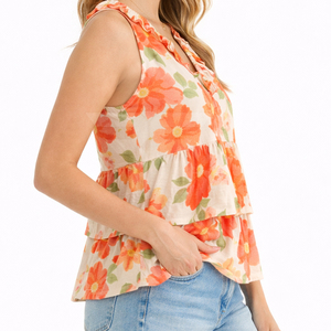 Camiseta Deportiva Multiusos de Secado Rápido, Tejido Elástico, para Entrenamiento Deportivo y Uso Casual, Blusa para Mujer - Product Image 4