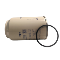 Séparateur eau-carburant diesel pour petits moteurs à haut débit 45056112 F6320 4988297 FS19816 FS20162