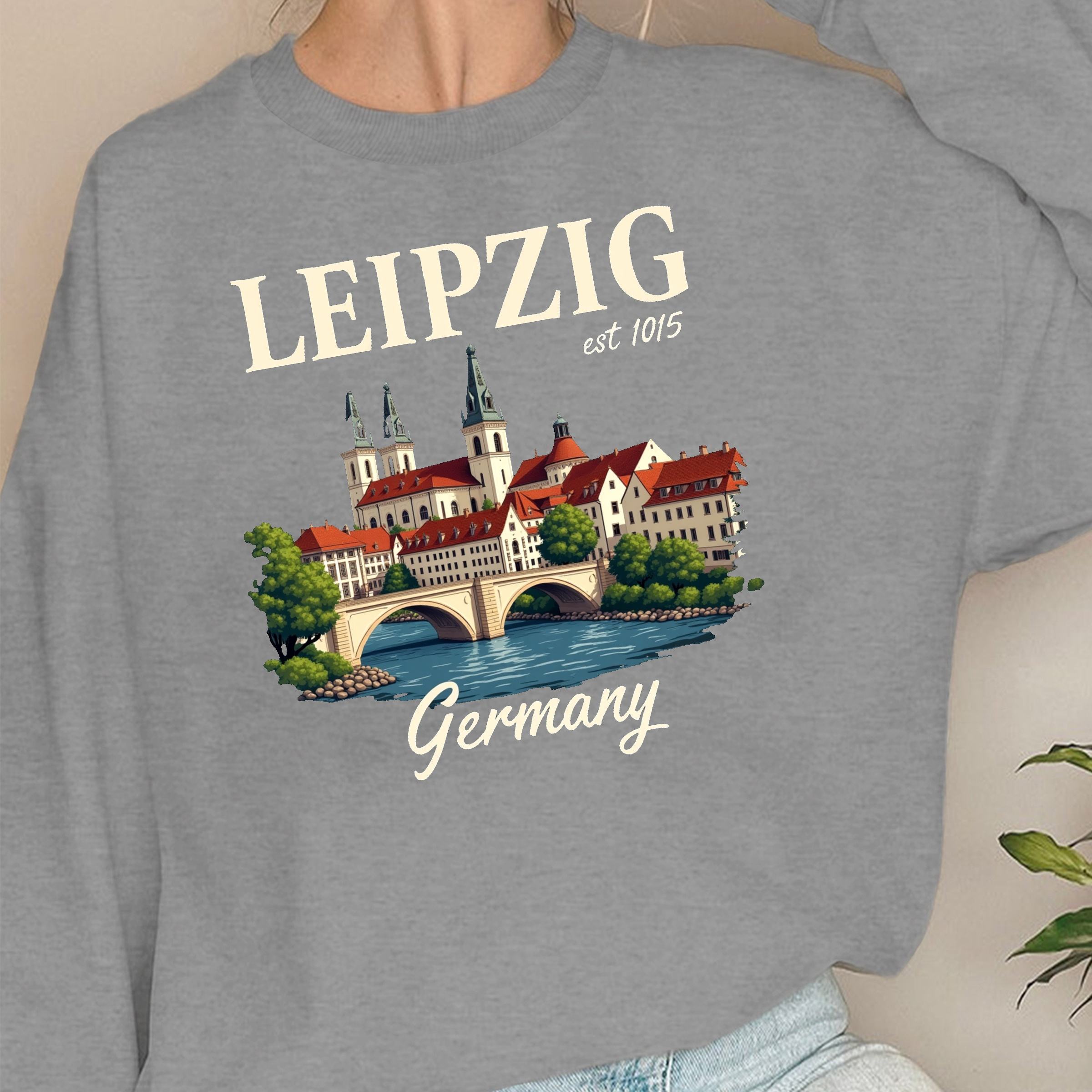 สีเทาเข้ม