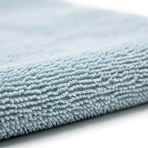 Juego de 3 Toallas de Baño Salina 100% Algodón 60x120cm SBT008EGP03 - Product Image 2