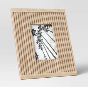 Luxury Handmade Epoxy Resin Wooden Photo <b>Frame</b> Custom River Design Solid Wood <b>Picture</b> <b>Frame</b> <b>for</b> Home Decoration Wedding Gift - Product Image 2