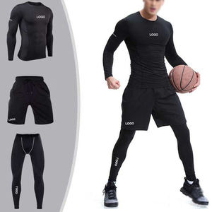 Survêtement de football personnalisé pour homme en polyester/coton, coupe-vent, bleu uni, nouvelle collection, pour entraînement de club, service OEM avec logo - Product Image 6