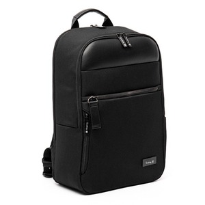 Fashion simple portable casual commuting with <b>large</b> capacity business <b>backpacks</b> - Product Image 2
