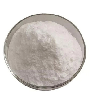 Thiocyanate de sodium blanc en vrac, qualité industrielle, poudre - Product Image 2