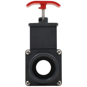 Vannes de piscine de 1.5 pouces, 2 pièces, catégorie de produit de haute qualité - Product Image 5