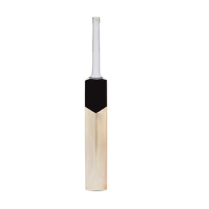 Bâtons de cricket de qualité supérieure en saule anglais, service OEM, logo personnalisé, couleurs, emballage, MOQ - Product Image 1