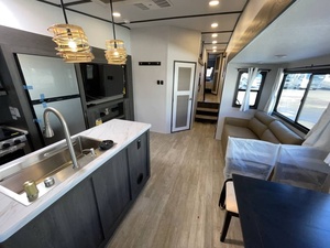 นิว 2025 ฟอร์เรสต์ ริเวอร์ อิมเพรสชั่น 315MB - Product Image 6