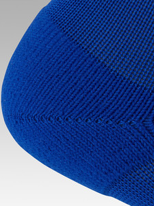 Professional Football <b>Socks</b> Breathable <b>Compression</b> Soccer <b>Socks</b> Eco-Friendly High-Quality Fabric Premium Sports <b>Socks</b> - Product Image 4
