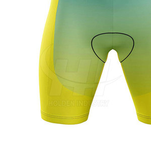Top Selling <b>Cycling</b> Shorts Moisture Control <b>Cycling</b> Shorts Flexible Fit <b>Cycling</b> Shorts <b>Cycling</b> Riding Sports Wear - Product Image 6