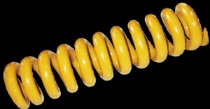 Ajustador de Orugas para Excavadora <span class=keywords><strong>ZX70</strong></span> ZX80 9174033 - Product Image 4