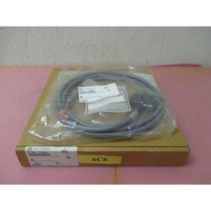 AMAT 0140-77082 C/A ISRM 12 FT CMP/MF Interconexión - Equipo y Piezas de Semiconductores Legados Globales de Confianza - Product Image 2