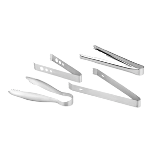 Pinzas de bobina de acero - Product Image 2