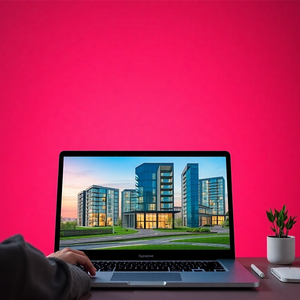 Développement de logiciels MLM avec intégration d'une passerelle de paiement sécurisée - Product Image 6