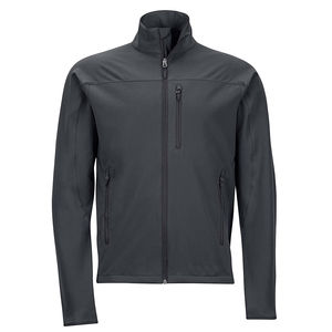 Nouvelle veste d'automne unisexe 2026, veste softshell, manteau imperméable, coupe-vent, vêtements pour hommes, fabriqué au Pakistan - Product Image 1