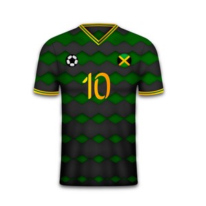Jersey de Hockey Personalizado de la Mejor Calidad 2026 - Nombre y Número Bordados - Ropa para Equipos de Hockey sobre Hielo - Servicio OEM de Diseño Personalizado al por Mayor - Product Image 5