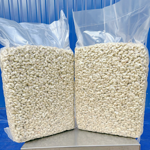 Proveedor Confiable de Nueces de Anacardo SANTIGO, Granos de Anacardo a Granel, Noix De Cajou, MOQ Bajo, Empaque Personalizado - Product Image 1