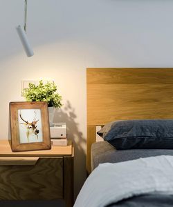 Wood Picture Frame with Glass Front,Rustic Handmade Burlywood Photo Frames for <b>Table</b> Top Display and <b>Wall</b> <b>mounting</b> - Product Image 1