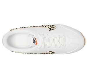 Pelle del Pacifico SE | Nike - Product Image 2