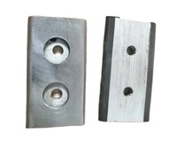 Couverture rigide pour machine KOLBUS 14724279