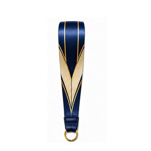 Rubans de médailles personnalisés, colorés, avec une finition soignée pour les compétitions, les événements sportifs et la reconnaissance scolaire - Product Image 1