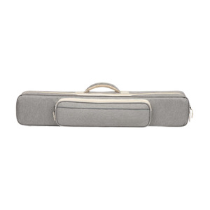 Étui de protection pour queue de billard, coque rigide, sac pour queue de billard, étanche, porte-queue de billard, personnalisé - Product Image 4