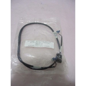 AMAT 0140-09028 Assembly Harness <b>Elevator</b> Home and - Trusted Global Legacy Semiconductor Equipment and <b>Parts</b> at - Product Image 2