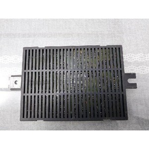ECU และโมดูลคอมพิวเตอร์มือสองสำหรับรถยนต์ซีรีส์ 7 รุ่น 6924560 - Product Image 2