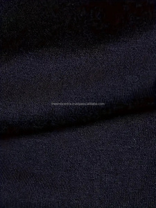 Camisetas Polo para Hombre Transpirables de Alta Calidad, Camisetas Polo Personalizadas para Hombre - Product Image 2