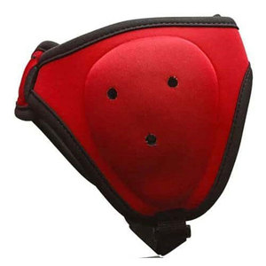 Protector Auditivo de Alta Demanda, Cómodo, Ligero y con Ajuste Seguro - Product Image 6