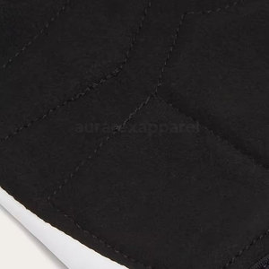 Guantes de Ciclismo de Medio Dedo de Alta Calidad, Protección para las Manos, Logotipo Personalizado, Venta en Línea, Unisex - Product Image 4