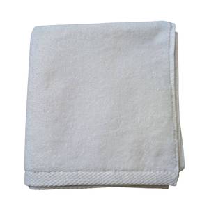 Usine de serviettes, fabricant de serviettes en tissu éponge, 100% coton, douces, absorbantes, durables, pour hôtels, spas, fourniture en gros - Product Image 6