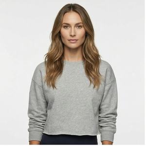 2025 Otoño e Invierno pesado grueso con capucha para hombre suéter con cremallera Casual todo-fósforo algodón polar Sudadera con capucha sudadera de algodón - Product Image 1