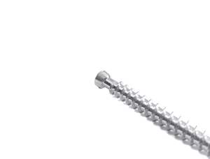 Premium Veterinarians <b>Tools</b> for Animals Orthopedic Surgery Medical Bone <b>Top</b> Veterinary Instrument Kit - Product Image 3