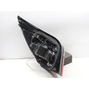 ไฟท้ายขวามือสอง ซีรีส์ 5 รุ่น 63217361882 - Product Image 6