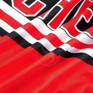 Tenue de cheerleading sans manches en tissu de qualité supérieure, nouvelle arrivée, à vendre. Tenue de cheerleader de la plus haute qualité. - Product Image 6