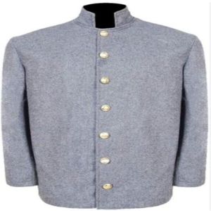 Manteaux pour hommes en tissu 100 % laine, imperméables, pour l'extérieur, avec logo personnalisé selon les exigences OEM - Product Image 1