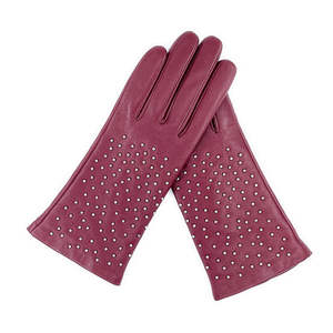 Robes d'anniversaire en strass pour femmes avec longues manches, robes de soirée noires élégantes moulantes à col halter et dos nu - Product Image 5