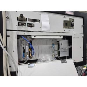 TEL MBB-830 Categoría de Producto Metálico: Semiconductores - Product Image 3